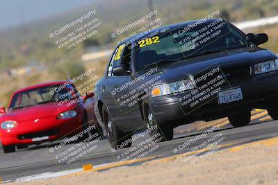media/Dec-02-2023-Speed Ventures (Sat) [[b82c9ebe82]]/5-Purple Group/Session 1 (Turn 11)/